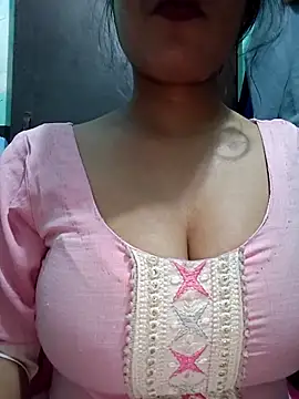 Kavita ji online show from 05-06-26, 02:54
