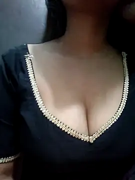 Kavita ji online show from 09-25-25, 02:17