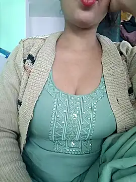 Kavita ji online show from 12-05-25, 03:38