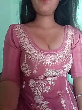 Kavita ji online show from 11-22-25, 03:38