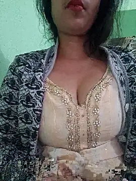 Kavita ji online show from 11-17-25, 01:53