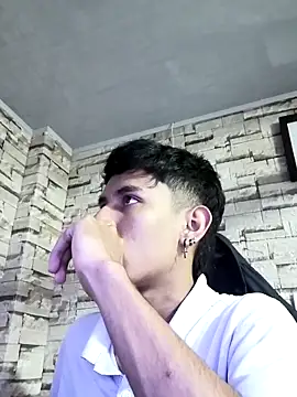 Levin Hikaru online show from 03-03-25, 06:31