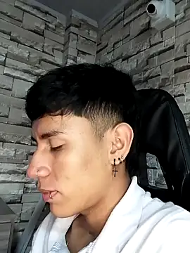 Levin Hikaru online show from 03-03-25, 09:34