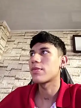 Levin Hikaru online show from 03-04-25, 05:32