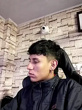 Levin Hikaru online show from 03-04-25, 08:57