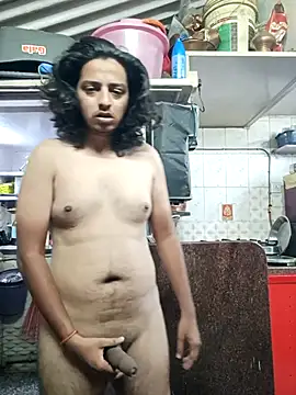Snapshot of PlayboyAjay024 chatting on 03-02-25, 09:19 PlayboyAjay024 online show from 03-02-25, 09:19