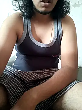 Snapshot of PlayboyAjay024 chatting on 02-04-25, 06:04 PlayboyAjay024 online show from 02-04-25, 06:04