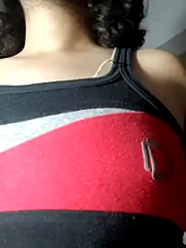Snapshot of PlayboyAjay024 chatting on 01-26-25, 01:58 PlayboyAjay024 online show from 01-26-25, 01:58