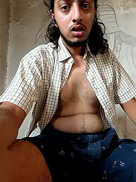 Snapshot of PlayboyAjay024 chatting on 05-03-26, 02:27 PlayboyAjay024 online show from 05-03-26, 02:27