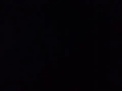 Snapshot of amangupta91 chatting on 01-19-26, 10:19 amangupta91 online show from 01-19-26, 10:19