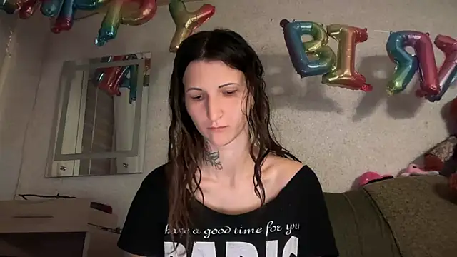 daddyandmyprincess online show from 09-24-25, 05:41
