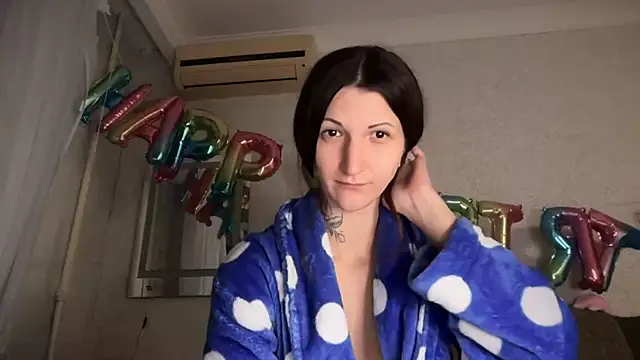 daddyandmyprincess online show from 10-20-25, 07:14