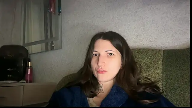 daddyandmyprincess online show from 11-07-25, 07:29