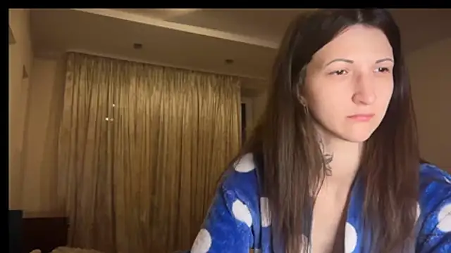 daddyandmyprincess online show from 12-02-25, 08:21