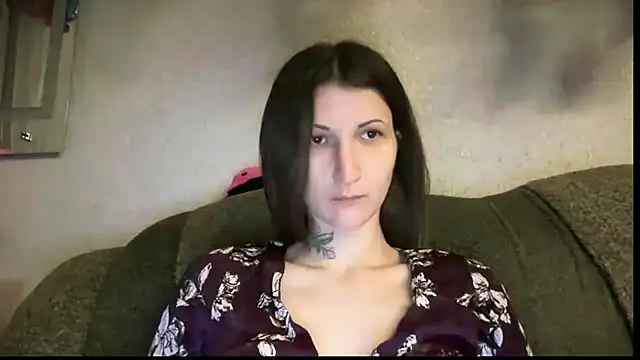 daddyandmyprincess online show from 11-16-25, 08:57