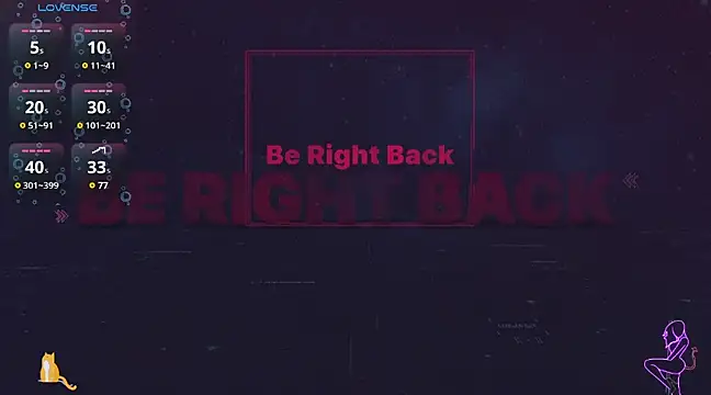 Snapshot of InfinityLotus chatting on 12-03-24, 01:27 InfinityLotus online show from 12-03-24, 01:27