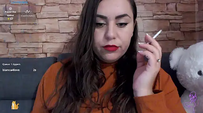 Snapshot of InfinityLotus chatting on 12-04-24, 08:50 InfinityLotus online show from 12-04-24, 08:50