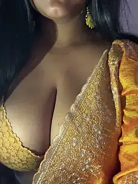 Playful  Princess online show from 10-30-25, 04:22