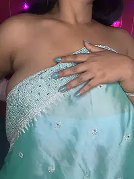 Playful  Princess online show from 01-23-25, 11:15