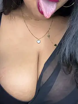 Playful  Princess online show from 01-26-25, 05:34