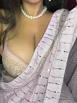 Playful  Princess online show from 01-28-25, 04:50