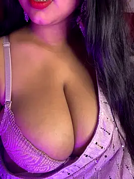 Playful  Princess online show from 12-05-25, 04:55