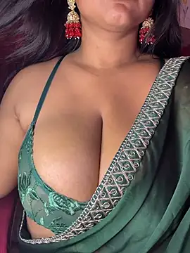 Playful  Princess online show from 02-11-26, 03:39