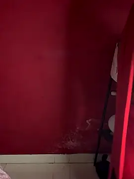 Playful  Princess online show from 11-11-25, 04:51