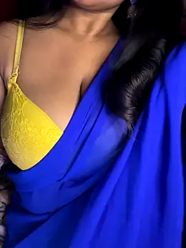 Playful  Princess online show from 11-20-25, 02:23