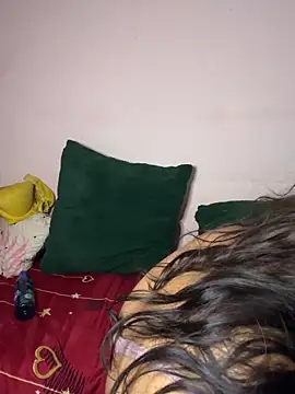 Playful  Princess online show from 11-06-25, 06:06