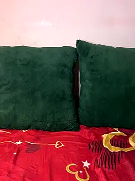 Playful  Princess online show from 11-05-25, 05:54