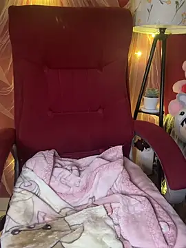 Playful  Princess online show from 03-04-26, 04:37