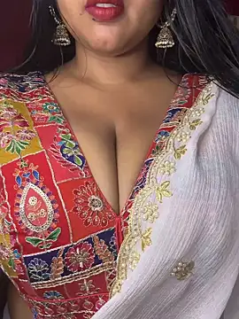 Playful  Princess online show from 03-16-26, 03:36