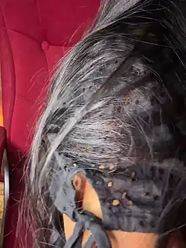 Playful  Princess online show from 03-07-26, 05:29