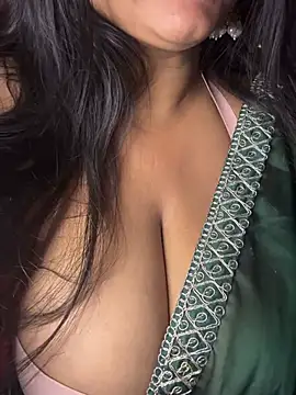 Playful  Princess online show from 03-04-26, 03:03