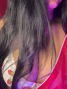 Playful  Princess online show from 04-14-26, 12:54