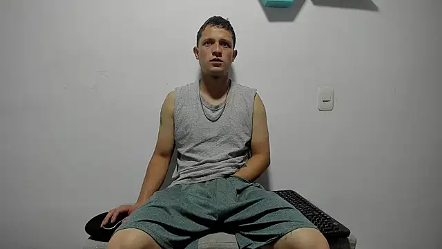 RyanHorseman online show from 03-27-26, 11:00