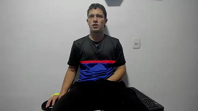 RyanHorseman online show from 04-15-26, 11:27