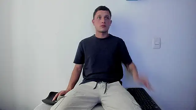 RyanHorseman online show from 03-28-26, 12:06