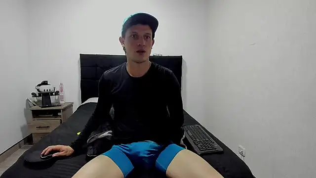 RyanHorseman online show from 02-14-26, 11:21