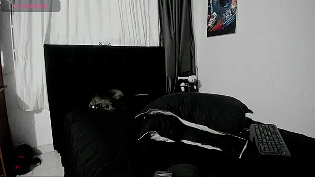 RyanHorseman online show from 10-28-25, 10:47