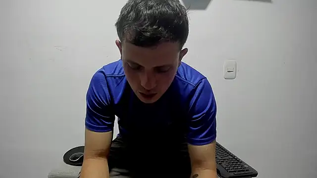 RyanHorseman online show from 04-08-26, 10:50