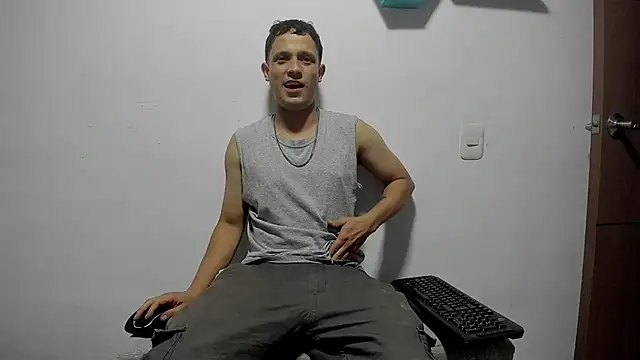 RyanHorseman online show from 03-27-26, 01:36