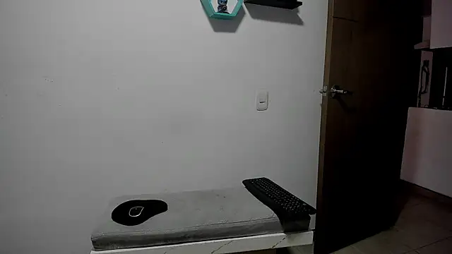 RyanHorseman online show from 03-23-26, 12:49