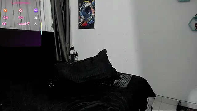 RyanHorseman online show from 12-05-25, 01:27