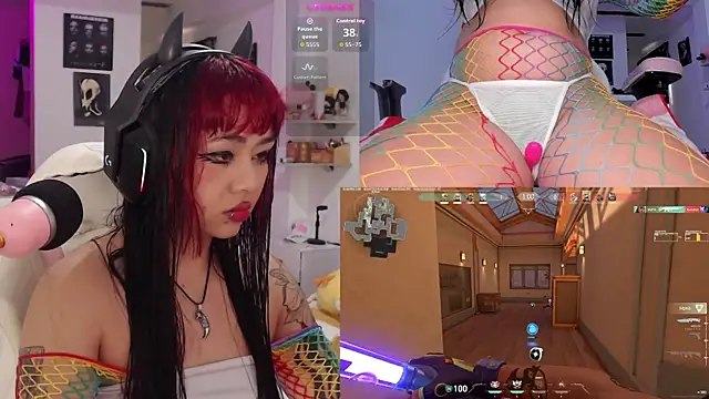 viper777  online show from 01-10-26, 08:59