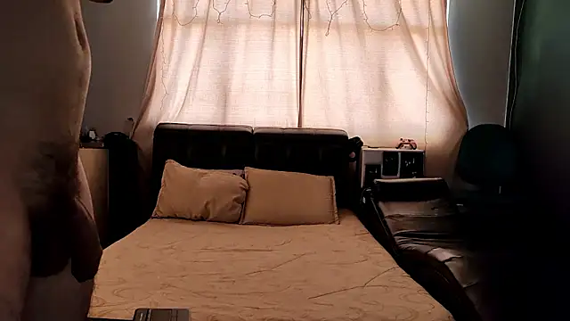 Alaia sam online show from 02-21-26, 03:47