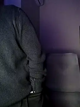 banstorr online show from 12-11-24, 04:09