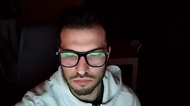 banstorr online show from 04-18-26, 07:29