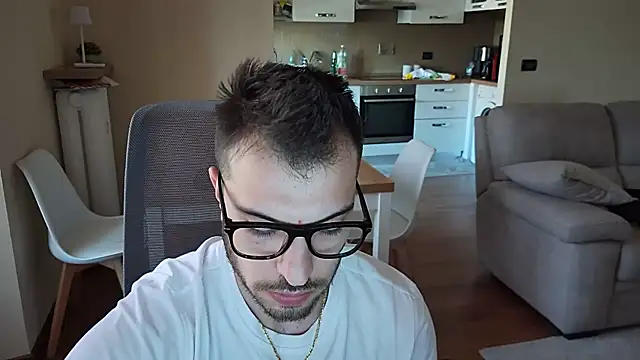 banstorr online show from 04-09-26, 09:48